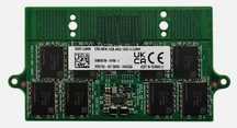 Pamięć RAM DDR5 CAMM 16GB 4800MHz Dell Precision 76xx 77xx