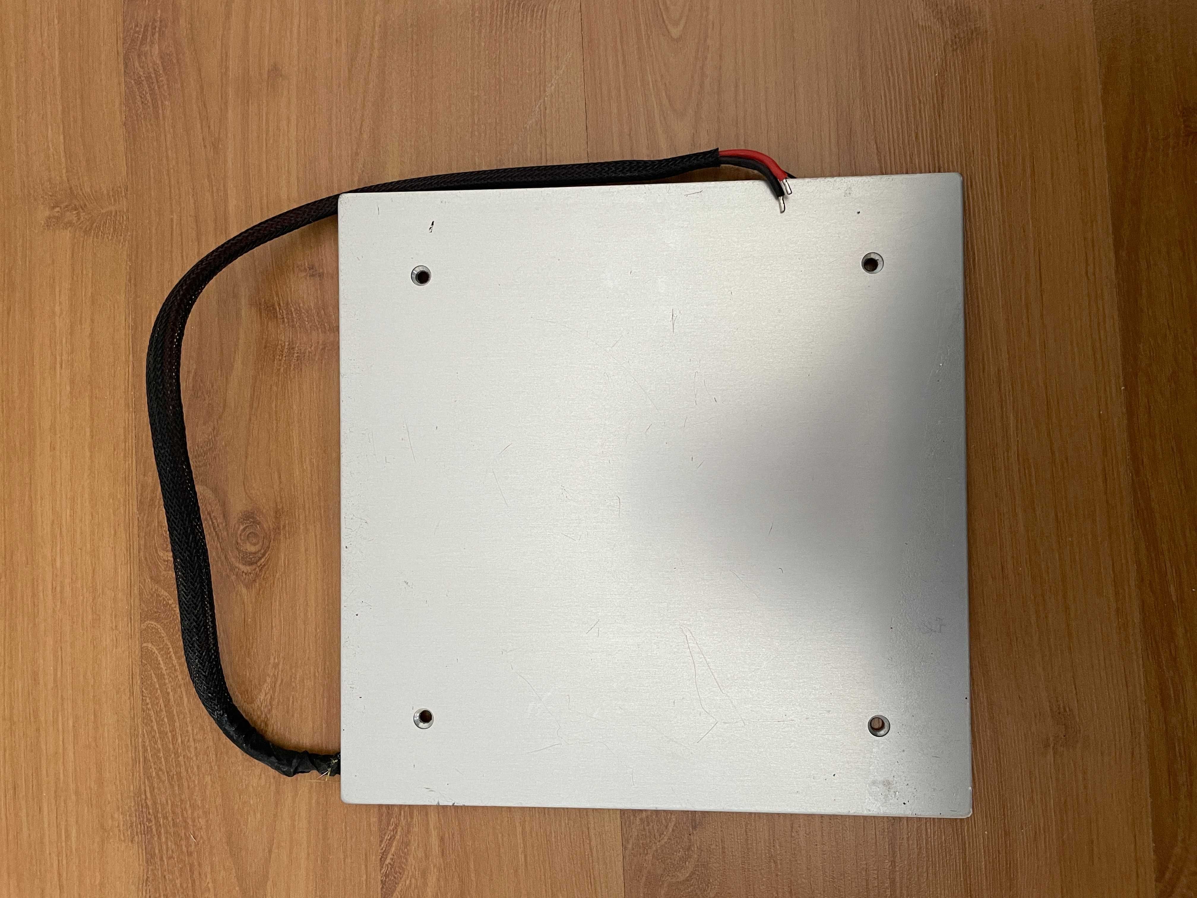 Hotbed  - Stół grzewczy do drukarek 3D Creality Ender-3 - Creality