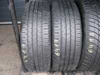 195/55R16 CONTINENTAL ContiEcoContact 5 - Nr.6417