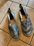 Nowe Espadryle Oysho