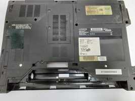 Dolna obudowa laptopa Fujitsu Siemen S7210.