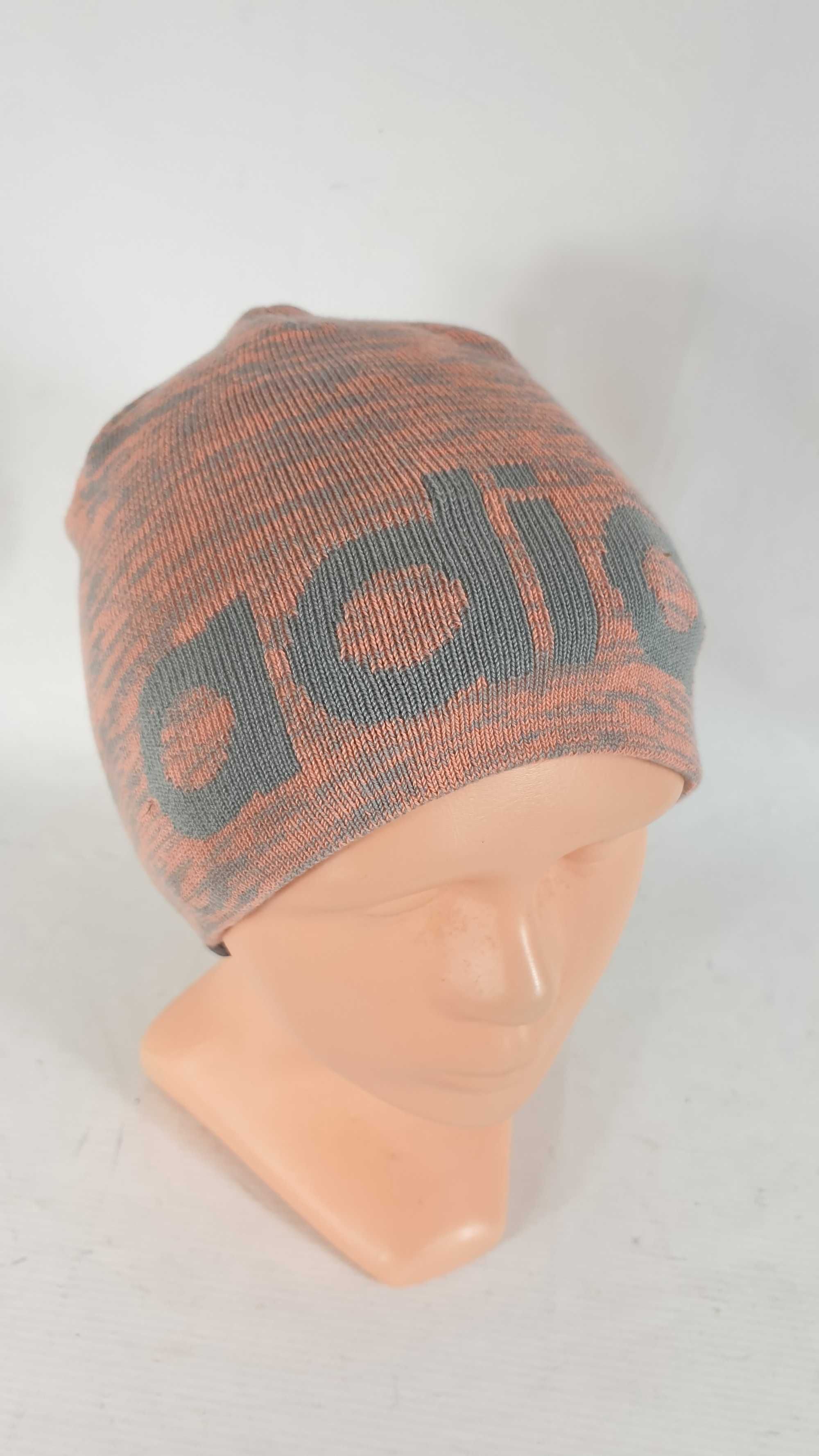 Adidas Neo Logo Beanie