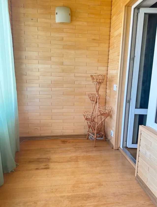 Продаж сучасного 2х поверхового будинка в Білогородці