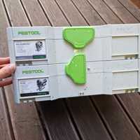 Festool systainer SYS 1