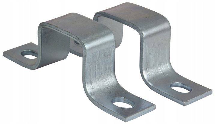 Wciągarka Wyciągarka 230v Elektryczna Linowa 600kg