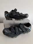 Buty damskie rowerowe SPECIALIZED MTB - rozmiar 41 - nowe