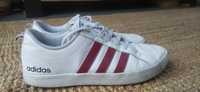 Buty męskie Adidas 41,5