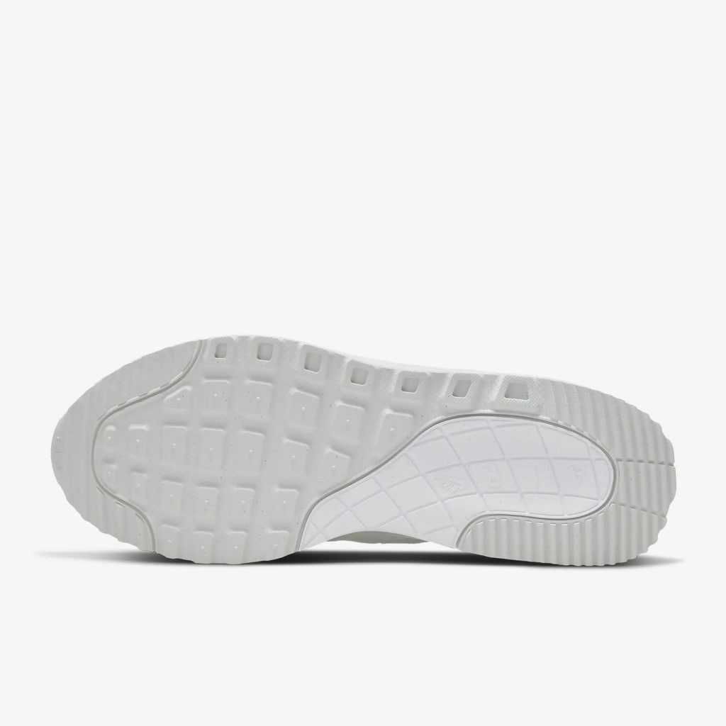 США! Кроссовки Nike Air Max SYSTM Jordan 1 (40р по 49.5р) (DM9537-101)