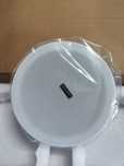 Altifalante coluna de som teto 6.5” 15-40w