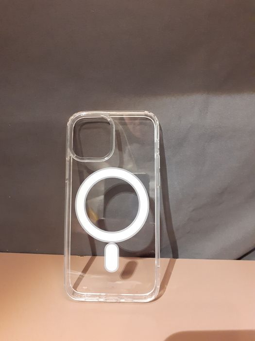Etui do telefonu