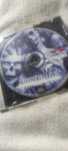 Shadow Man gra PC oryginalna