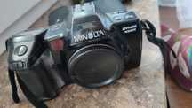 Aparat Minolta dynax 7000i
