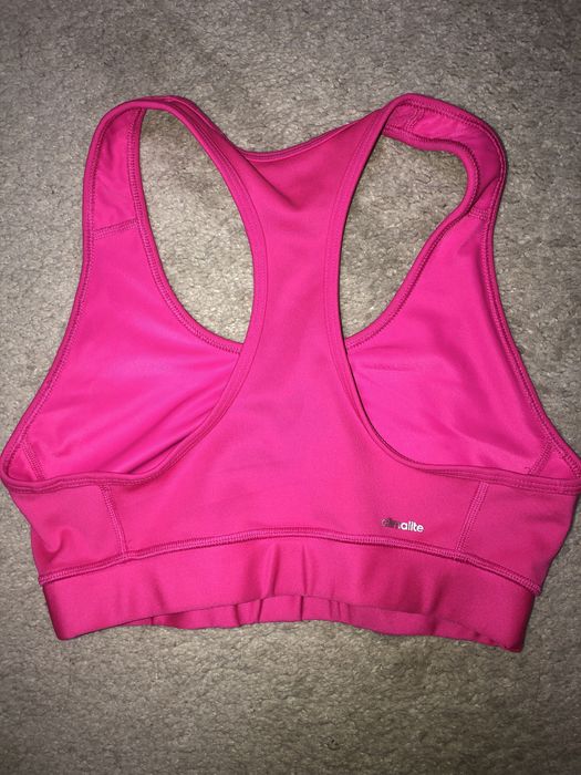 Спортивный топ Nike xs оригинал