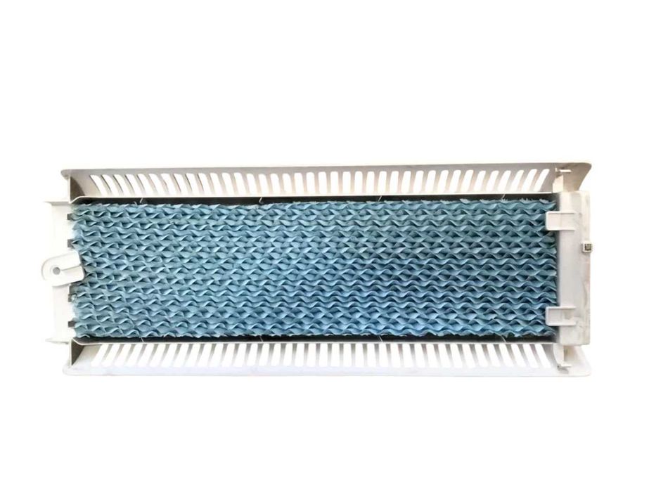 Klimatyzator COMFEE AC120 19ARB