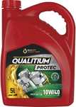 Qualitium Protec 10W40 5L
