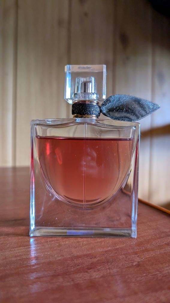 La vie Est Belle L' Elixir 40/50 ml edp