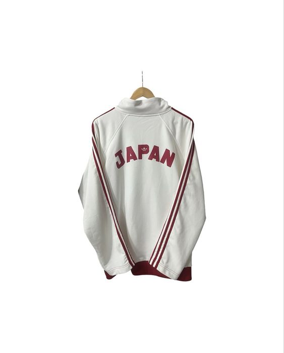 ‼️АКЦІЯ‼️ Adidas Japan Jacket / NEW