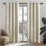 Cortinados Opacos e Térmicos DECONOVO