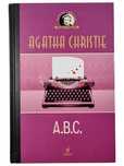 A.B.C. / Tom 3 / Agatha Christie