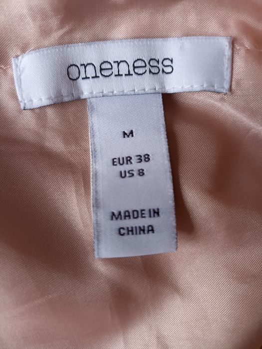 Sukienka koktajlowa elegancka