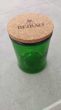 Pote Verde Licor Beirão