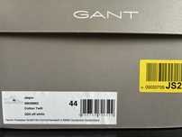 Buty sneakersy GANT rozmiar 44
