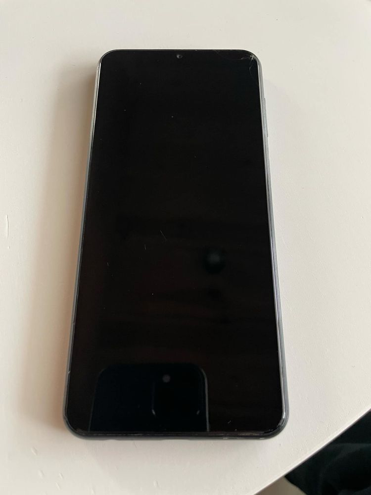 Telefon samsung galaxy m23 5G