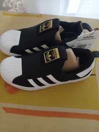 Adidas Superstar 360