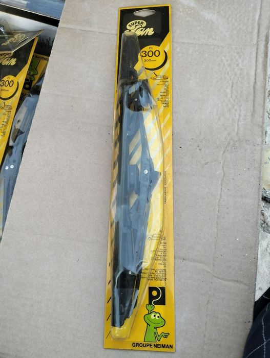 Дворники для авто