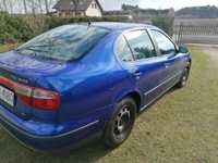 Seat Toledo 2 1.9 tdi