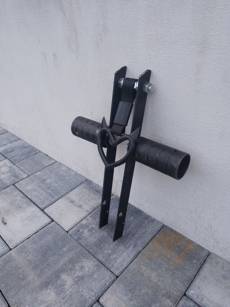 Wheelie bar kukirin g2master/max