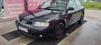 Audi a3 2002 1.9TDI