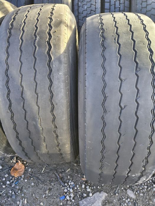 Шини колеса резина 385/65 R22, 5 Pirelli