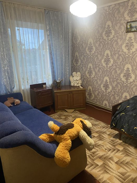 Продається будинок