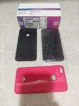 Telefon Huawei p10 Lite