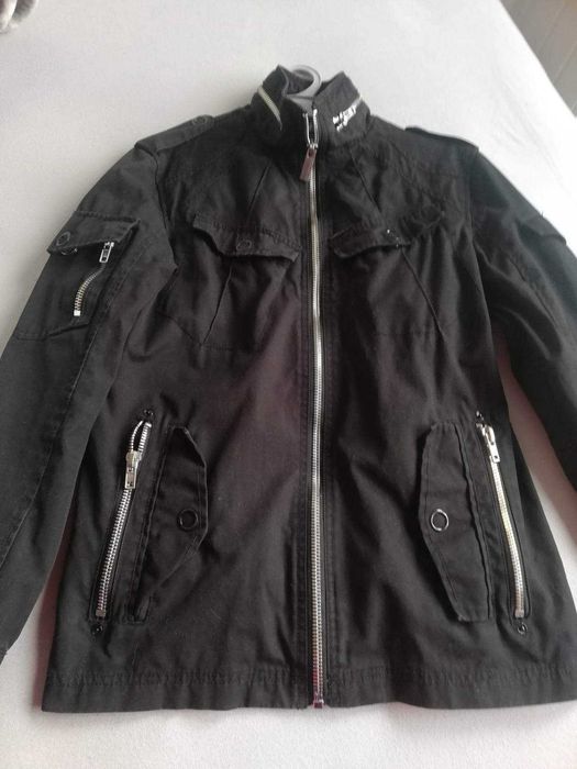 Kurtka Jack&Jones
