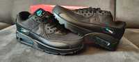 Nike Air Max 90 42,5