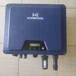 Falownik hypontech HPT 3000