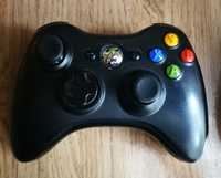 Pad Xbox 360 PC Microsoft Bezprzewodowy