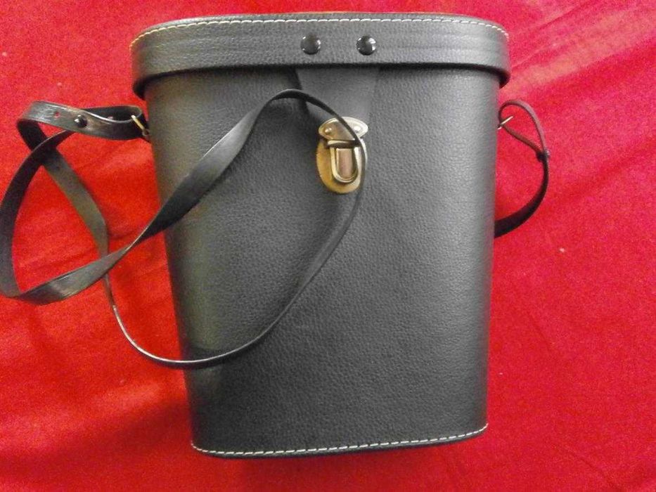 Япония бинокль TEGNAR 8/40