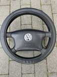 kierwonica vw golf4/passat b5/bora