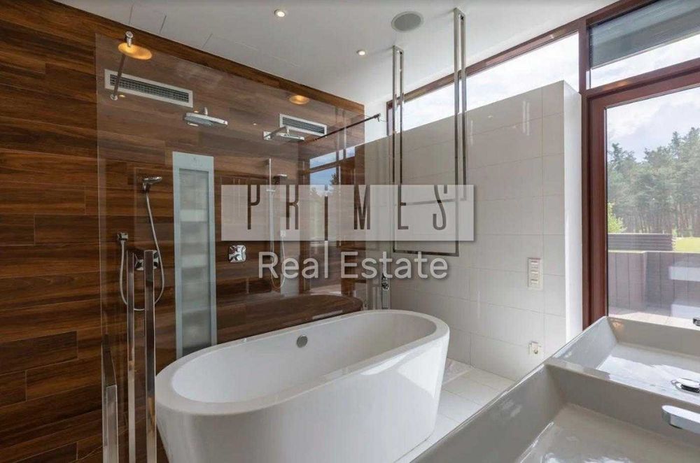 Продаж cучасний Будинок Козин Без %