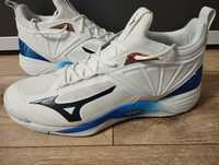 Mizuno Wave Momentum 2 size 47 buty do siatkówki volleyball nowe