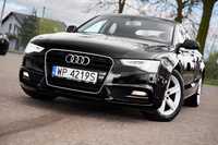 Audi A5 Sportback  Lift 2.0 TDI Ultra