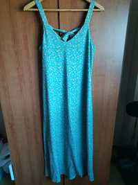 Vestido Berska tam. S