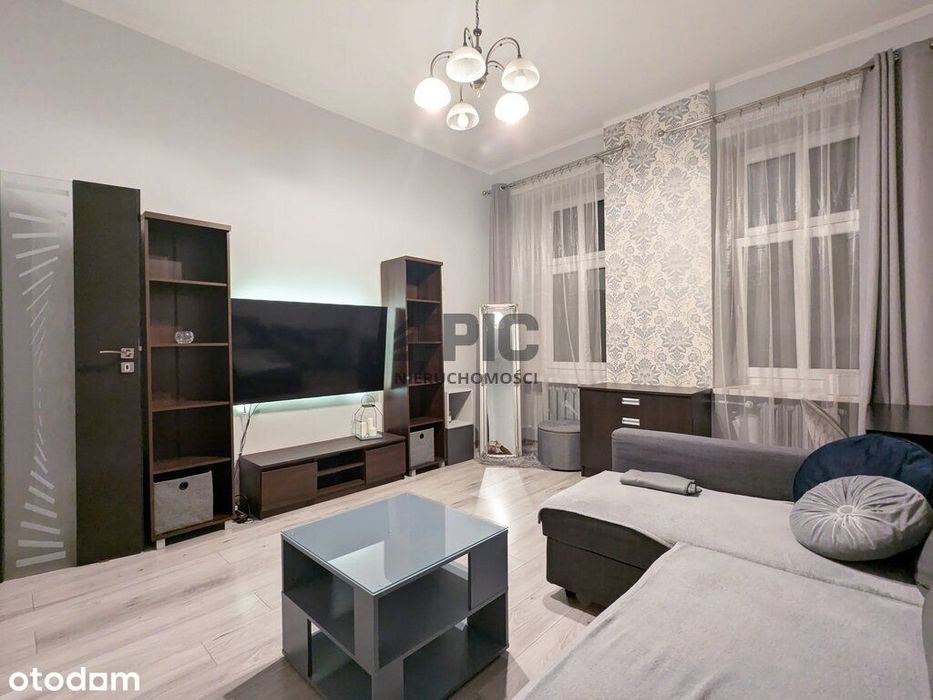 ul. Więckowskiego- Rozkład/Inwestycja/C.O.miejskie