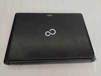 Fujitsu Livebook S710 /Intel Core i7 M640 /Dysk