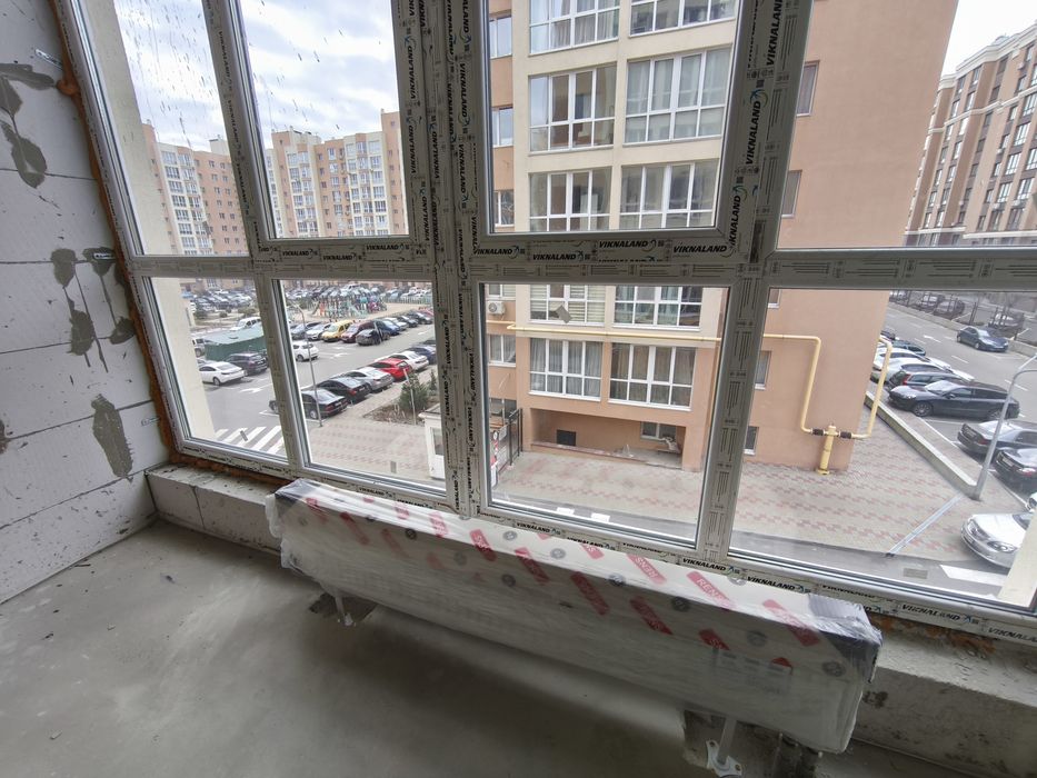 ВИДЕО! Дом готов! 185000$первый взнос. Рассрочка на 30мес.