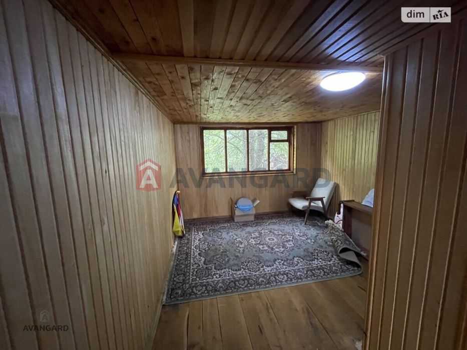 2-поверховий будинок Вінниця (Передмістя)!