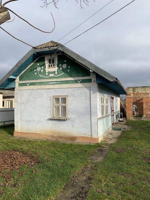 Підійде під що завгодно!